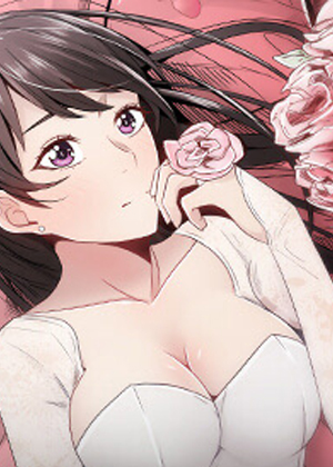 日漫《进击的巨人》封面