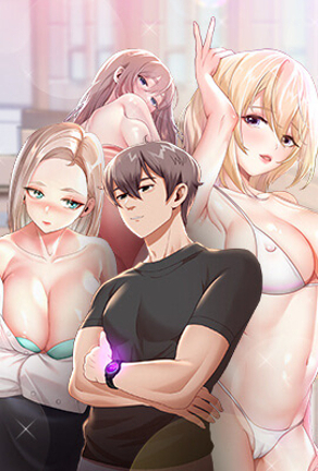 韩漫歪歪免费入口新番上线